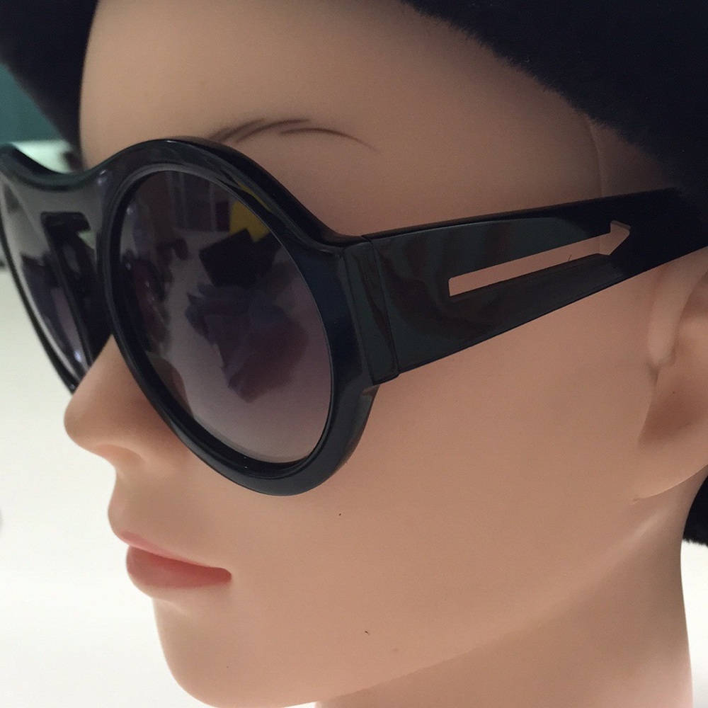 Karen Walker Sunglasses